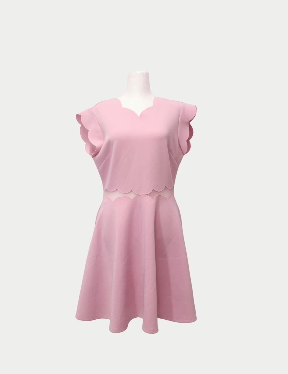 Ted Baker - EU 40