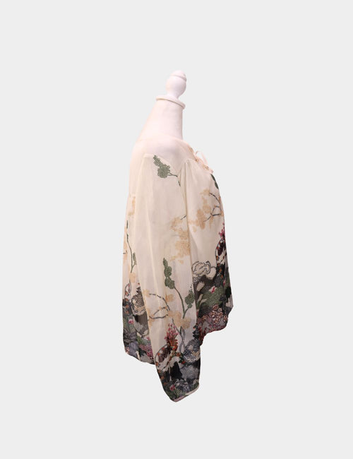 Ted Baker - EU 34