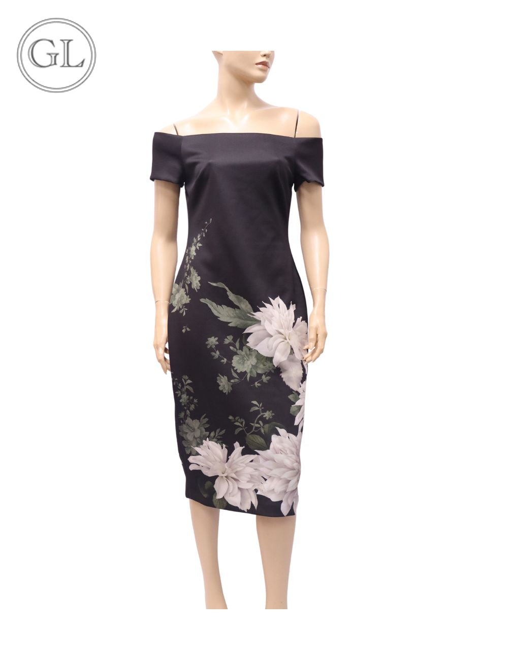 Ted Baker - EU 38