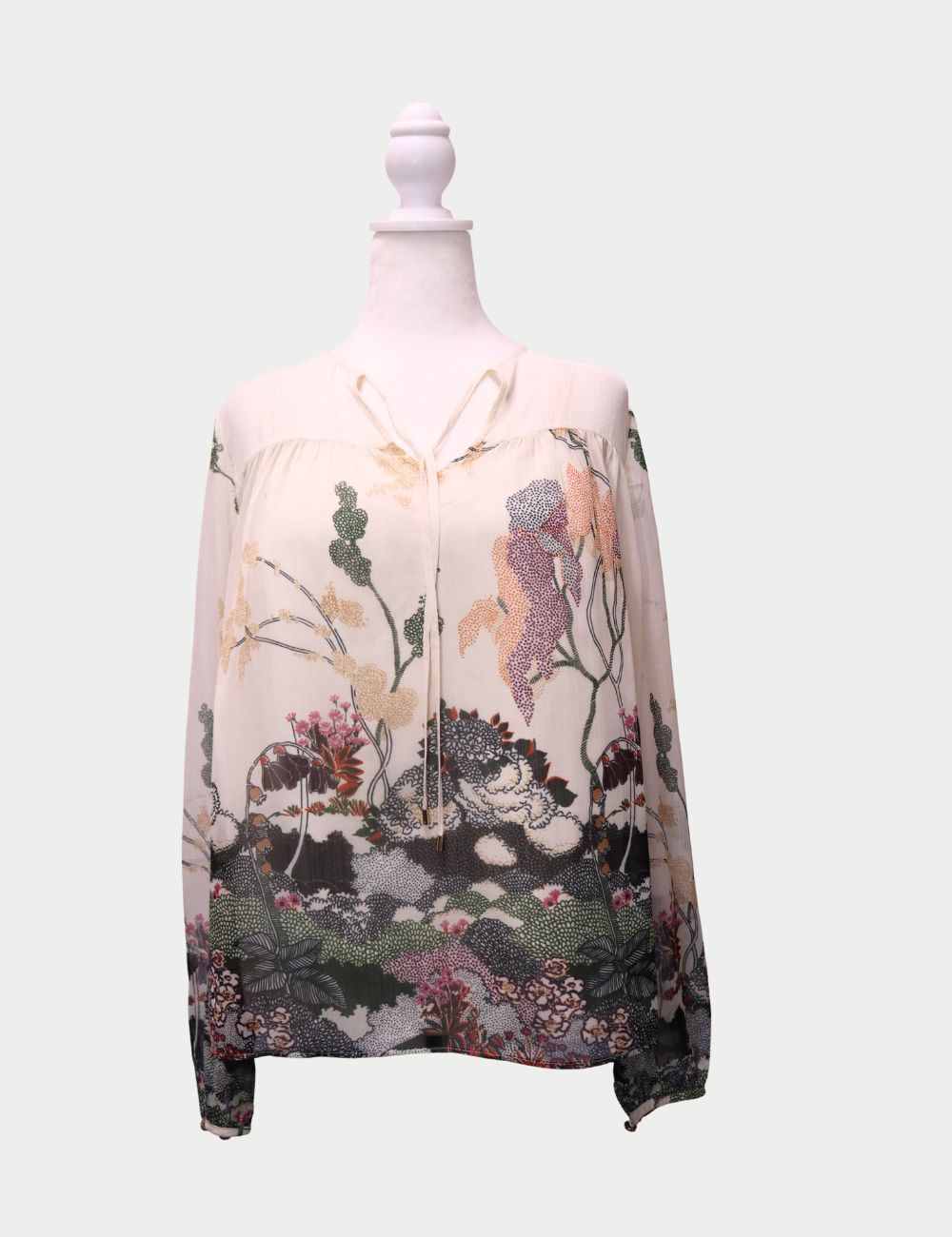 Ted Baker - EU 36