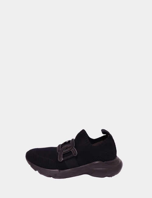 Tod's - EU 40