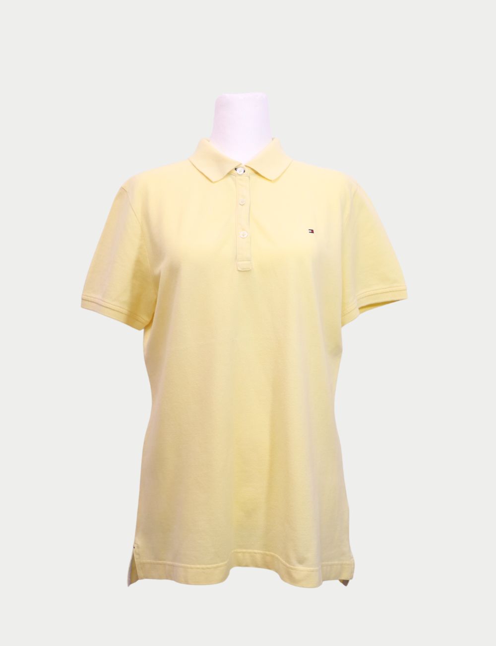 Tommy Hilfiger - EU 40 / L