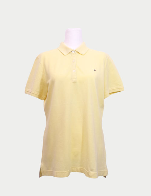 Tommy Hilfiger - EU 40 / L