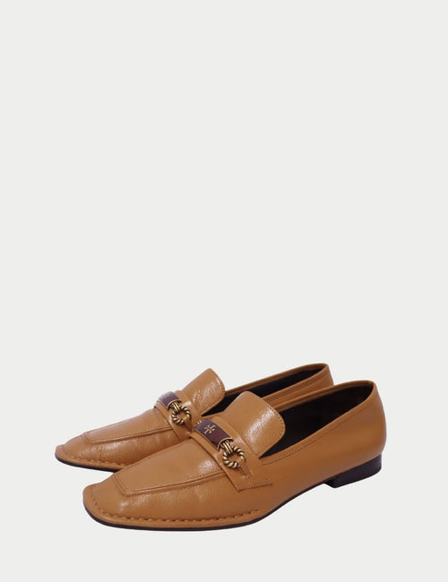 Tory Burch - EU 39