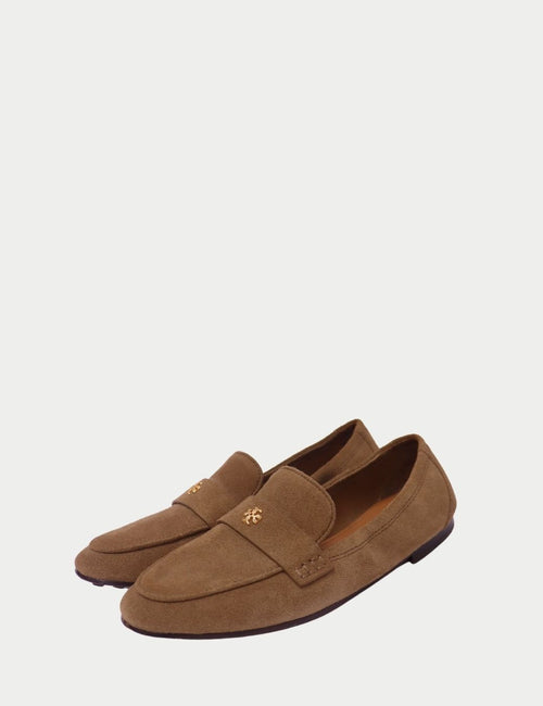 Tory Burch - EU 37