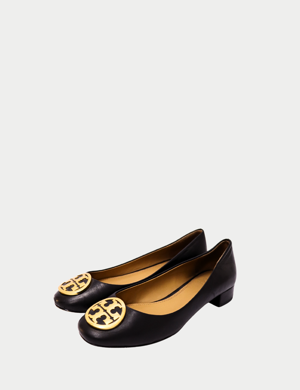 Tory Burch - EU 36