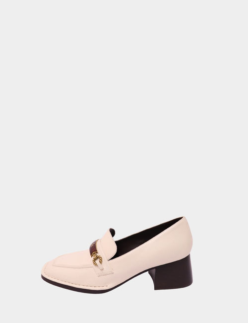 Tory Burch - EU 40