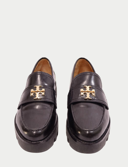 Tory Burch - EU 37