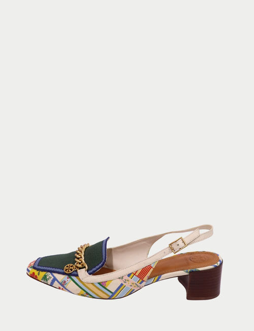 Tory Burch - EU 40.5