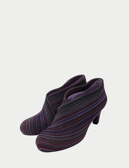 United Nude - EU 40