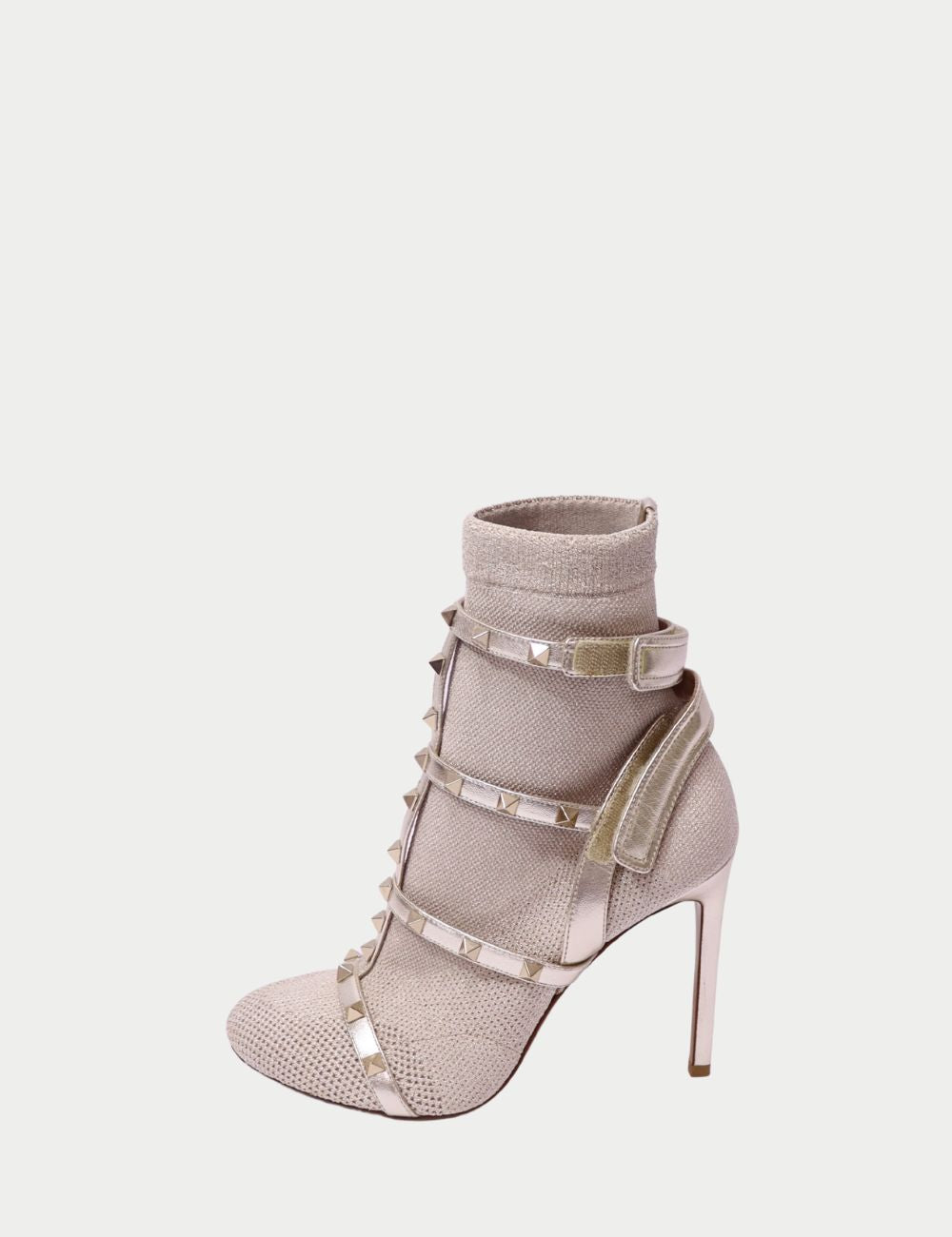Valentino - EU 38.5