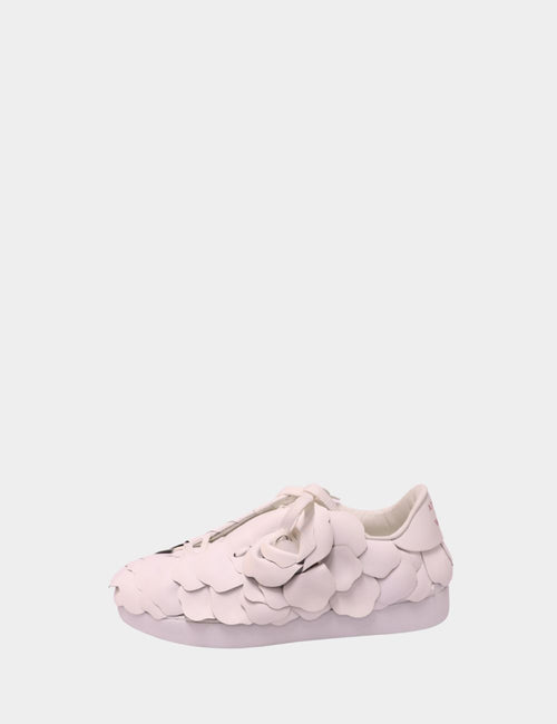 Valentino - EU 37.5