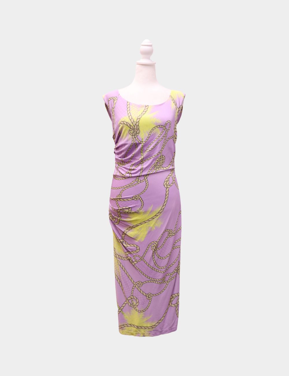 Versace Collection - EU 38