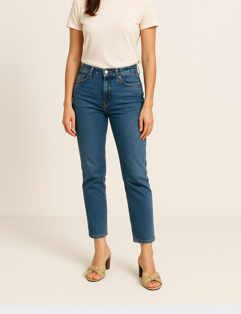 Saint Laurent - EU 38