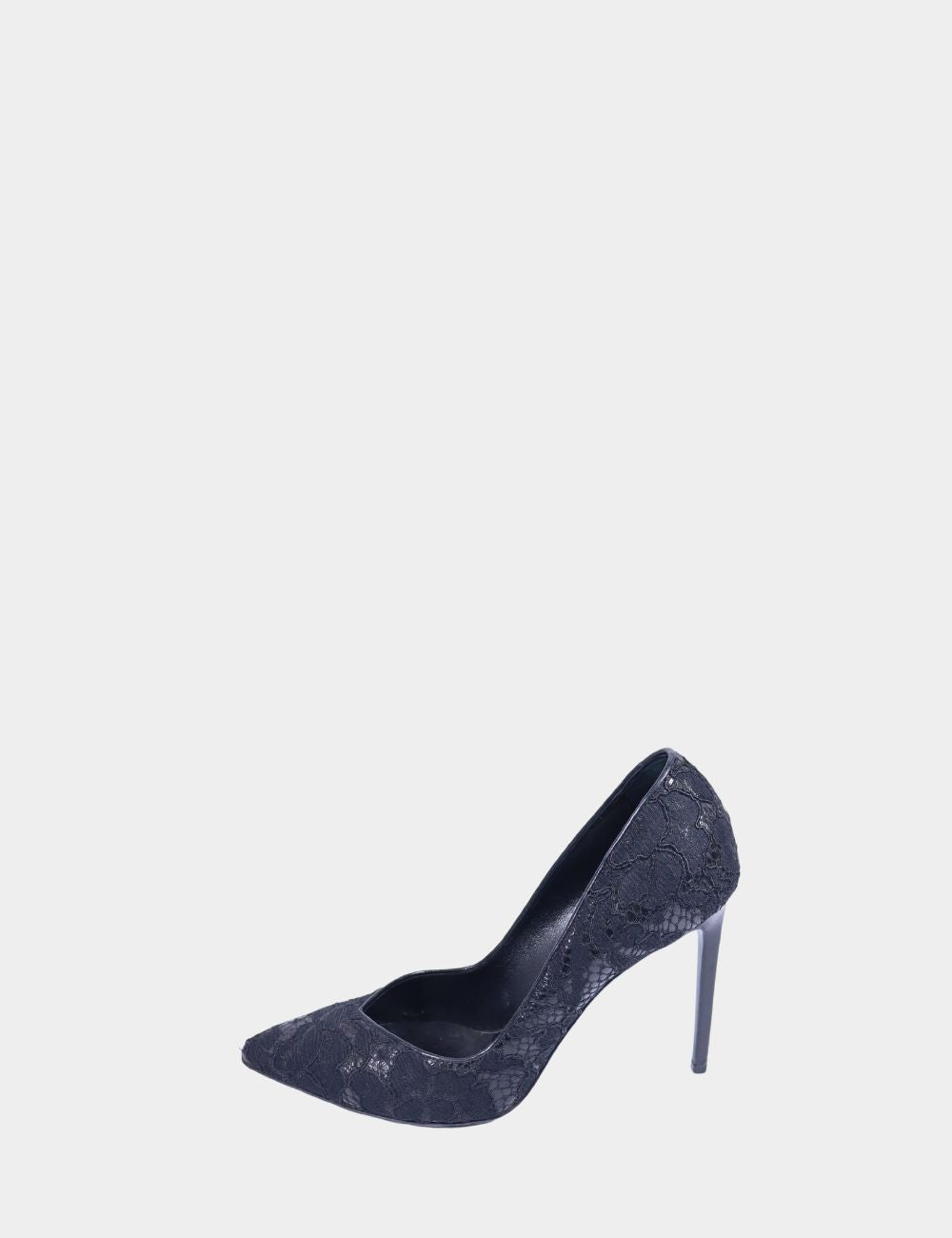 Saint Laurent - EU 37.5