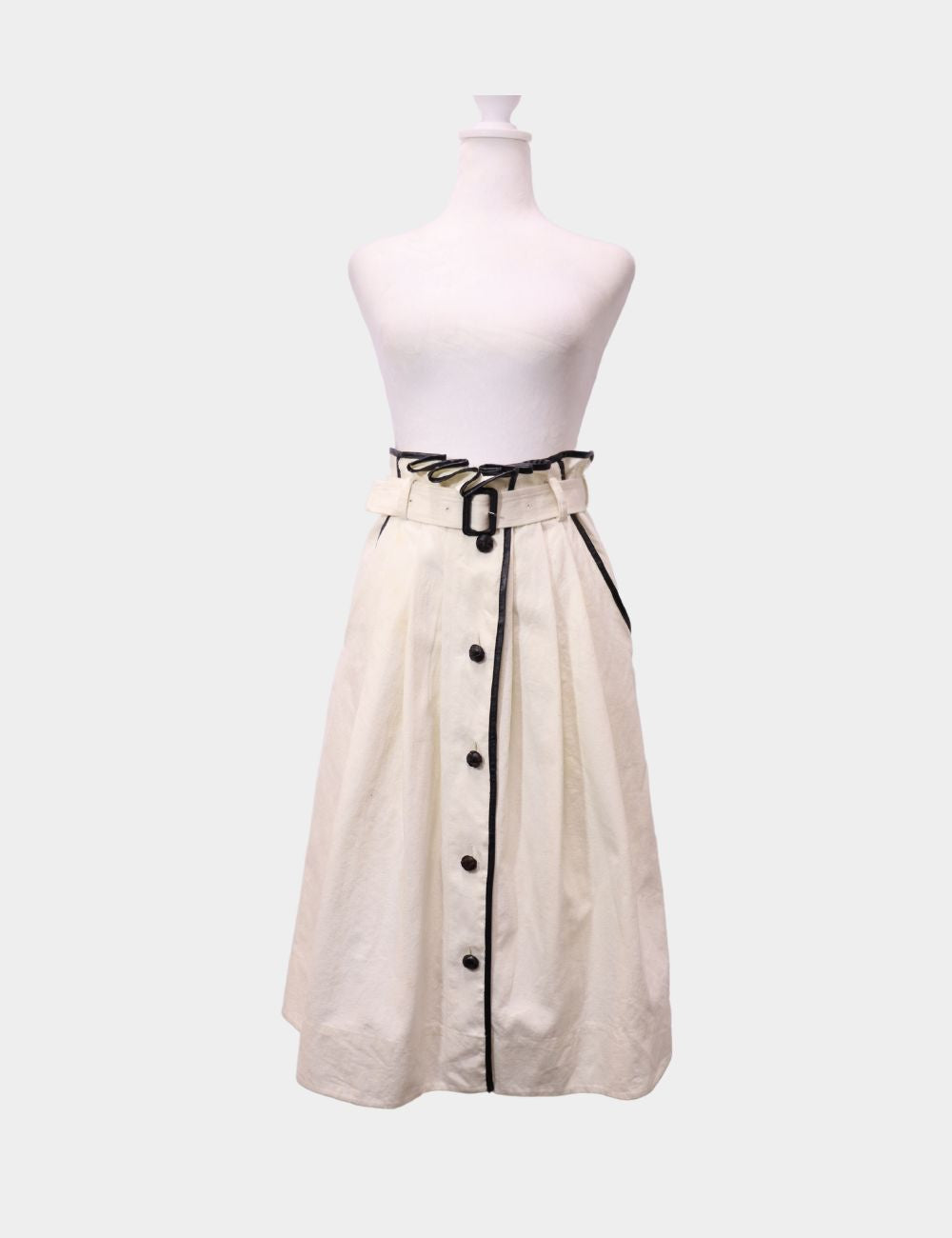 J.Crew - EU 34