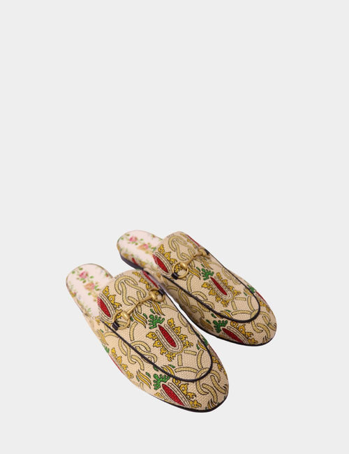 Gucci - EU 39