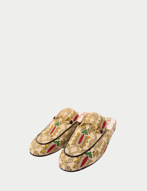 Gucci - EU 39
