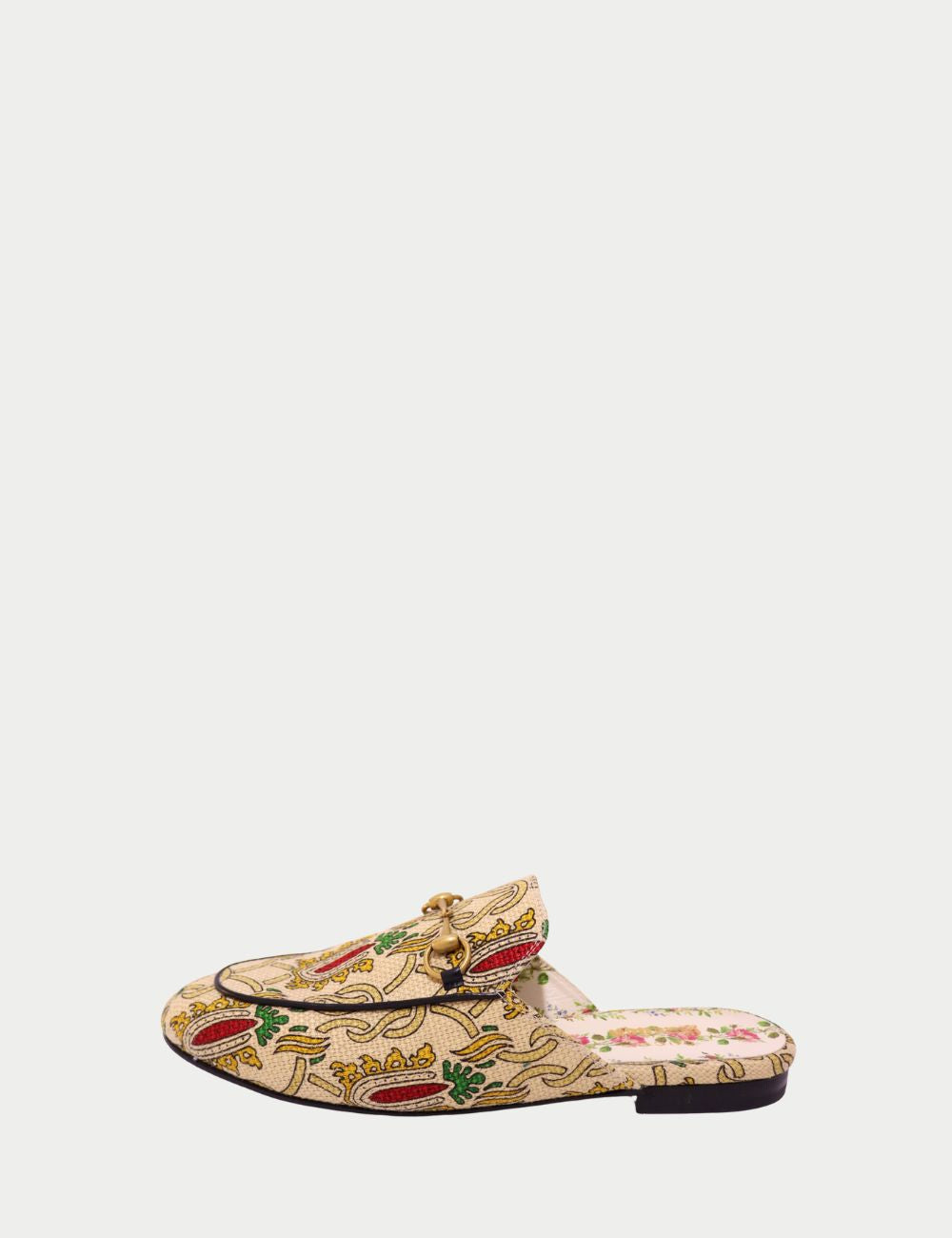 Gucci - EU 39