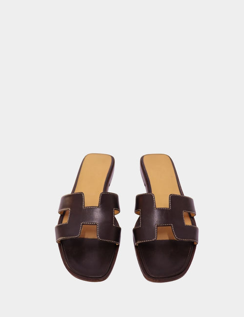 Hermès - EU 38