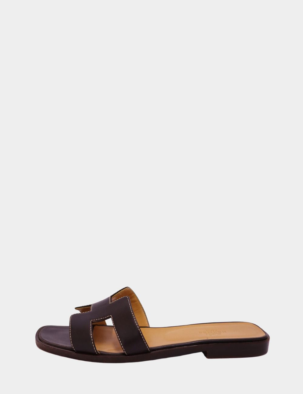 Hermès - EU 38