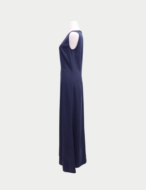 Maison Margiela - EU 38
