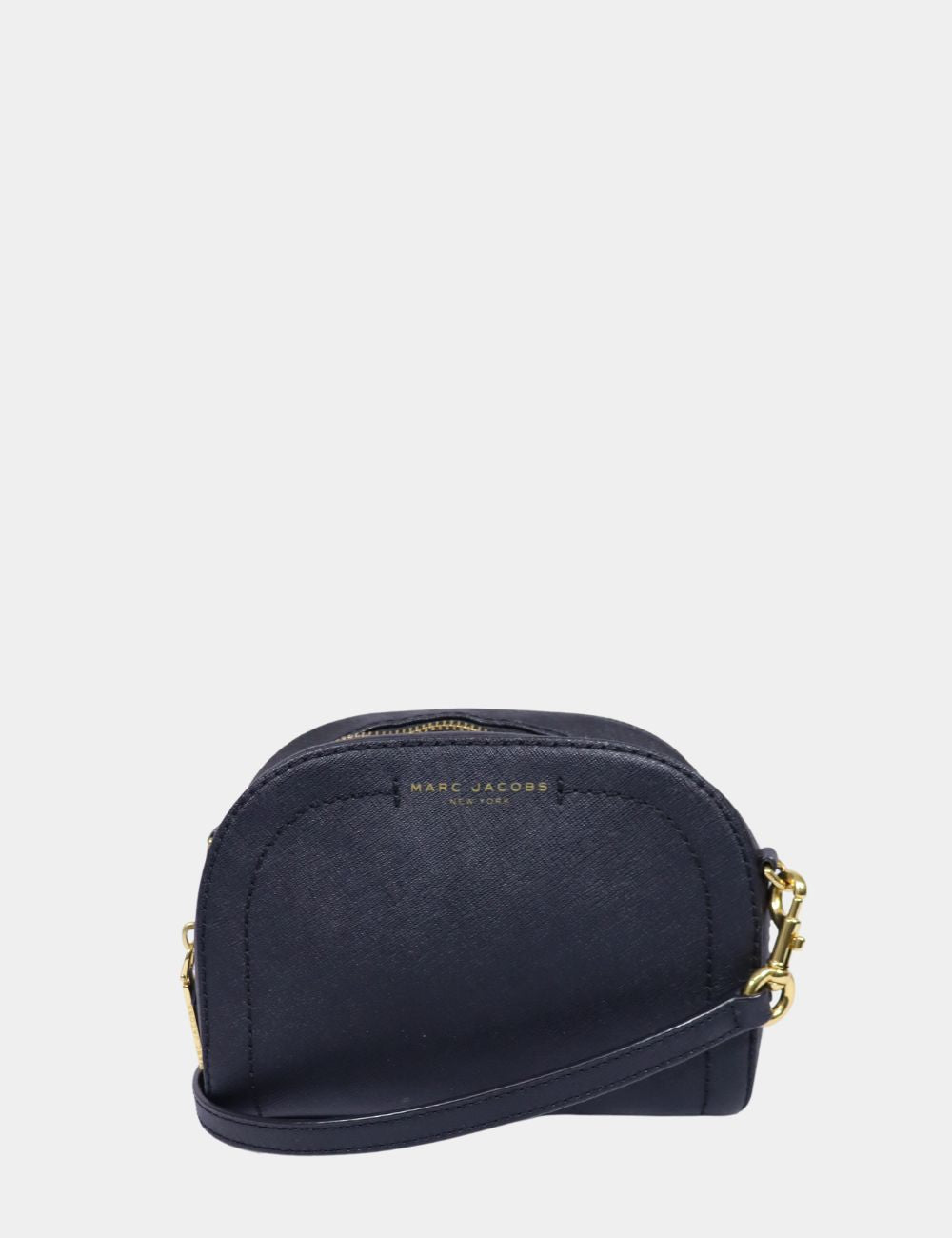 Marc Jacobs