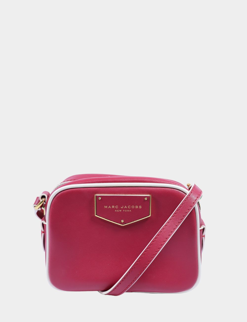 Marc Jacobs
