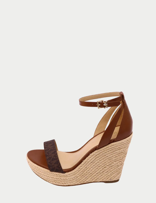 Michael Kors - EU 38