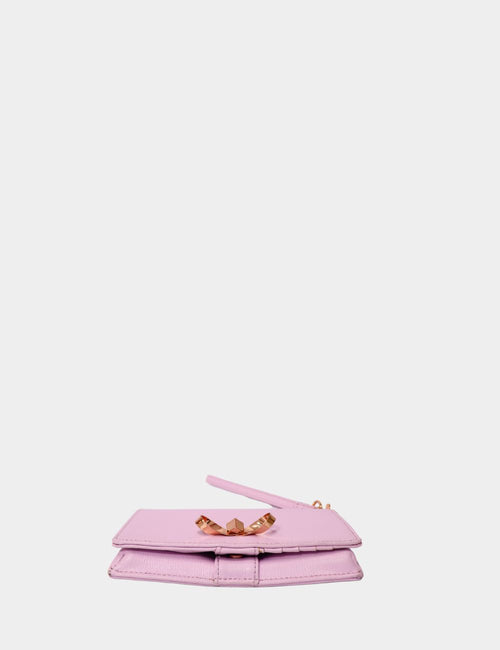 Ted Baker