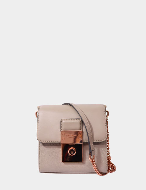 Ted Baker