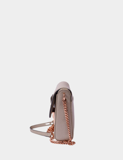 Ted Baker