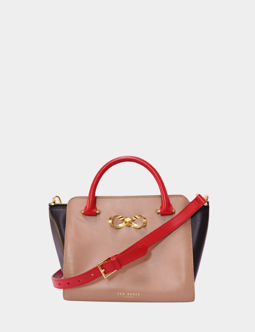 Ted Baker