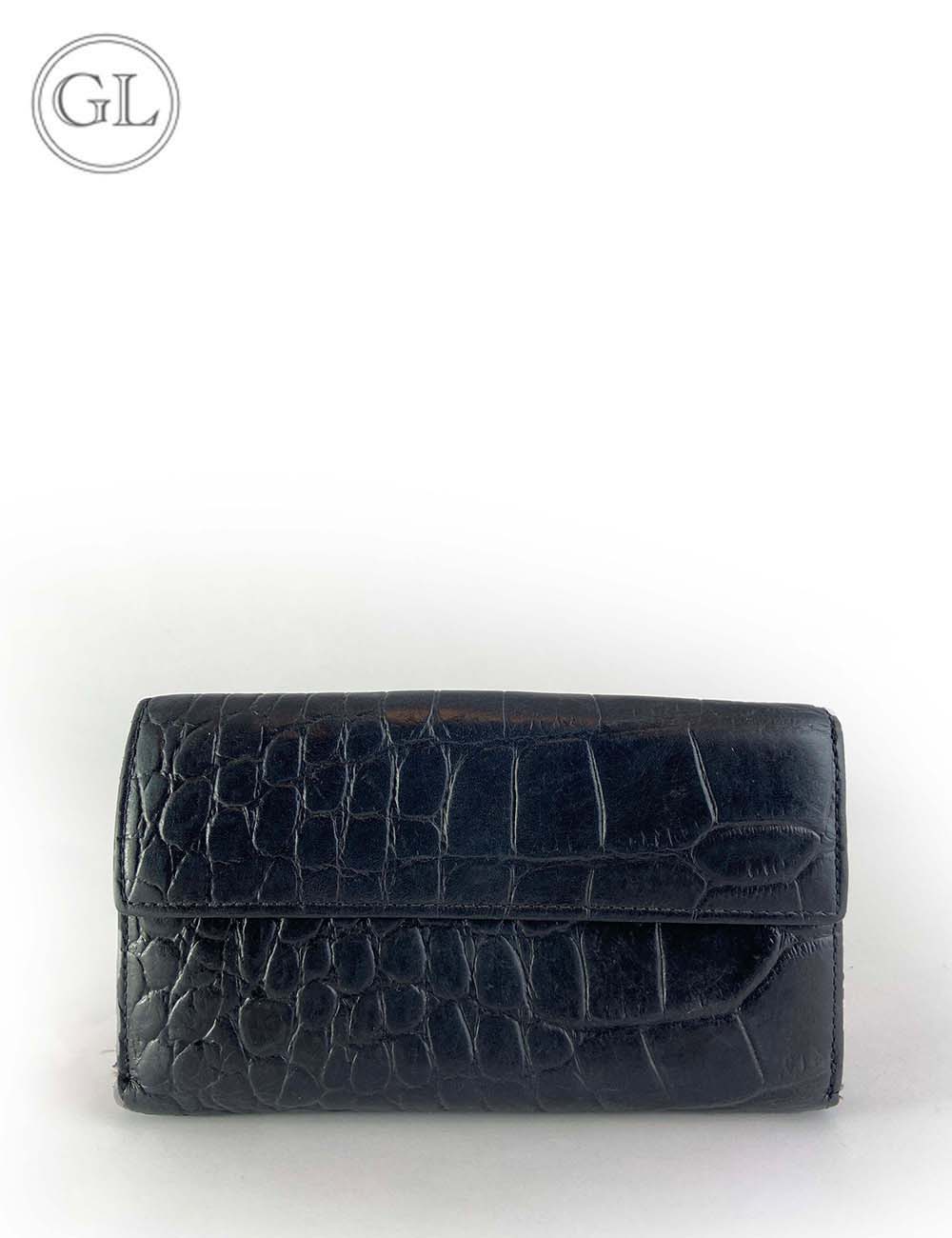 Mulberry
