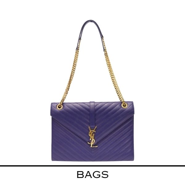 Louis Vuitton Noe Monogram Bag ———- - Fashion House Amman