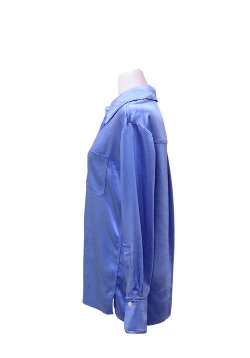 A.L.C. - US 0 / EU 32