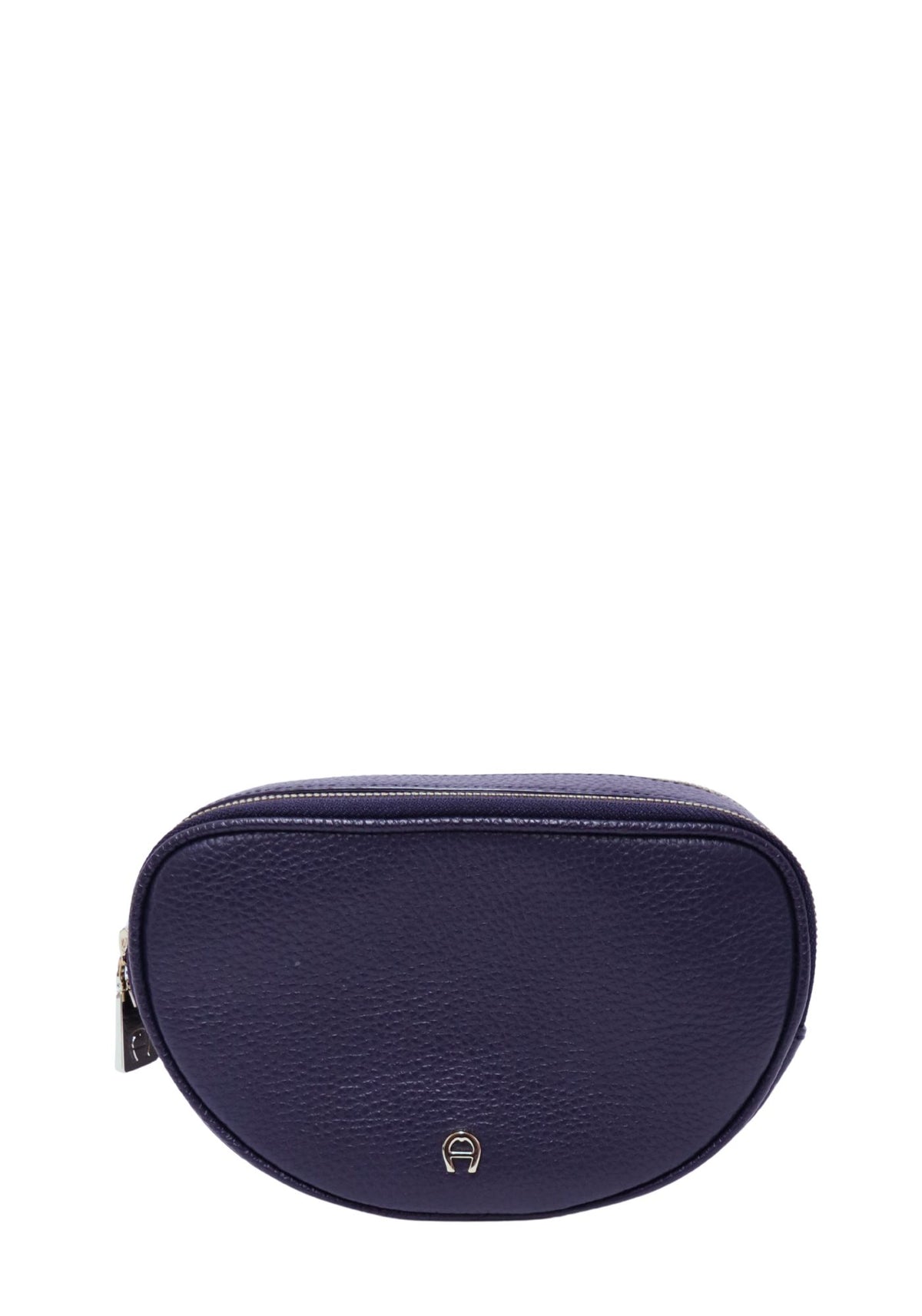 Aigner Aigner