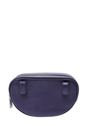 Aigner