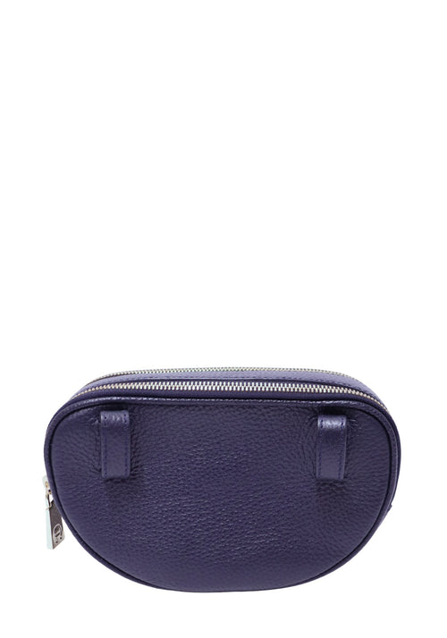 Aigner