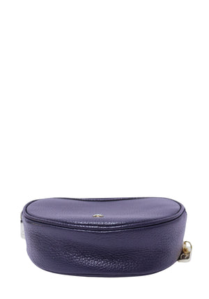 Aigner