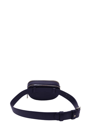 Aigner