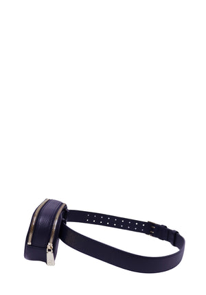 Aigner