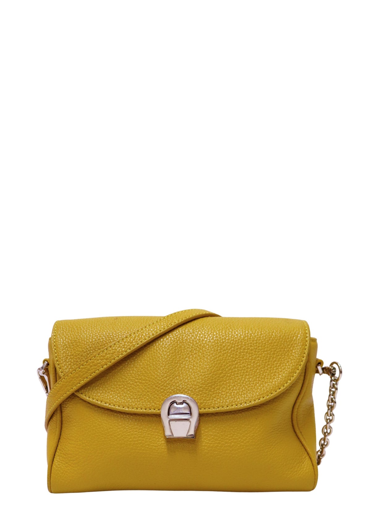 Aigner Aigner