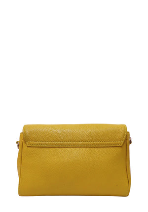 Aigner