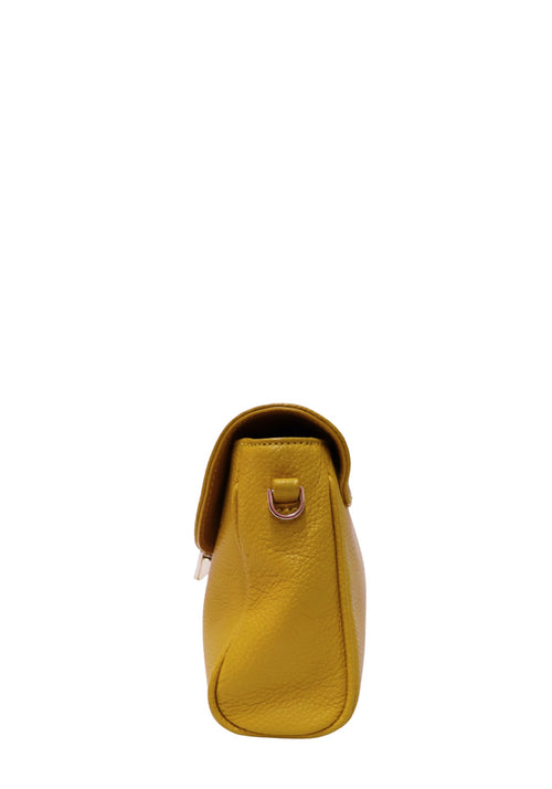 Aigner