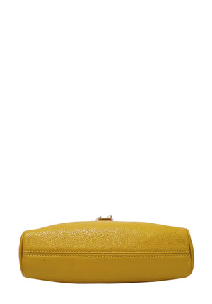 Aigner