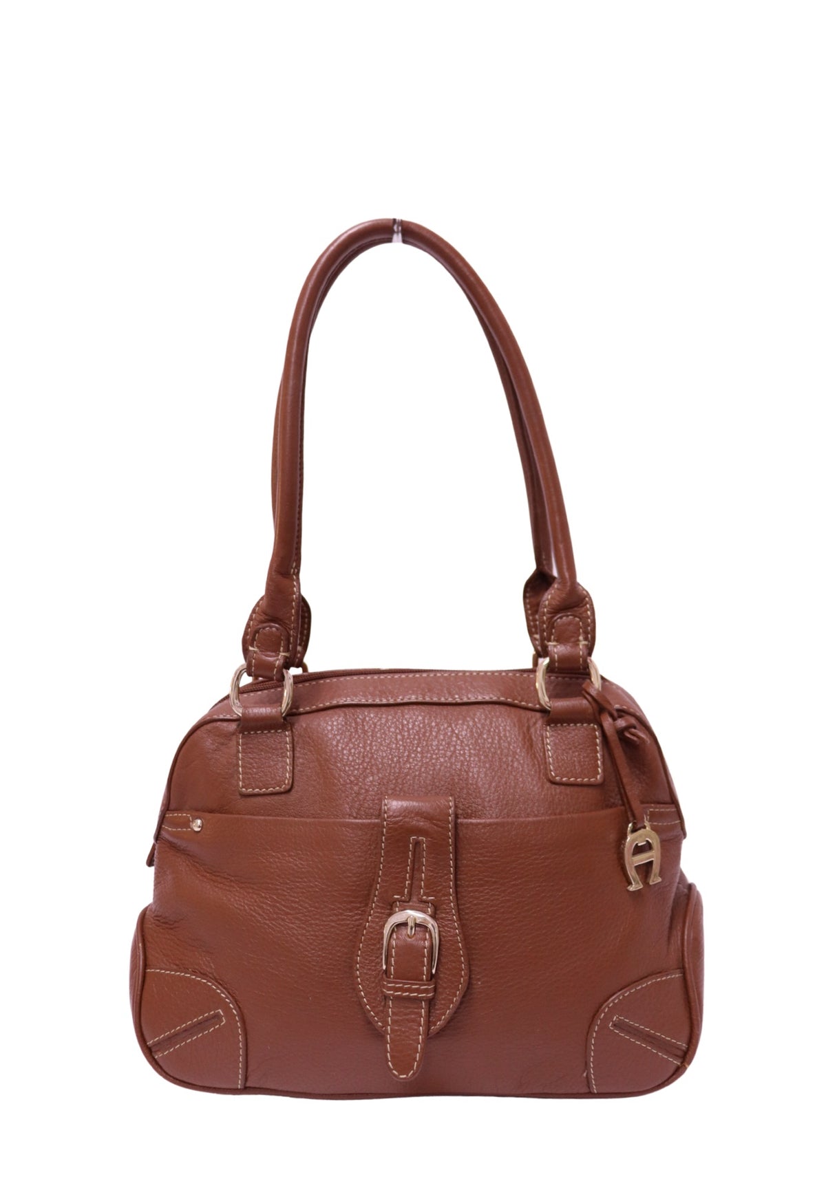 Aigner Aigner