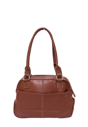 Aigner