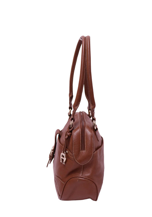 Aigner