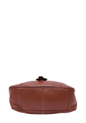 Aigner